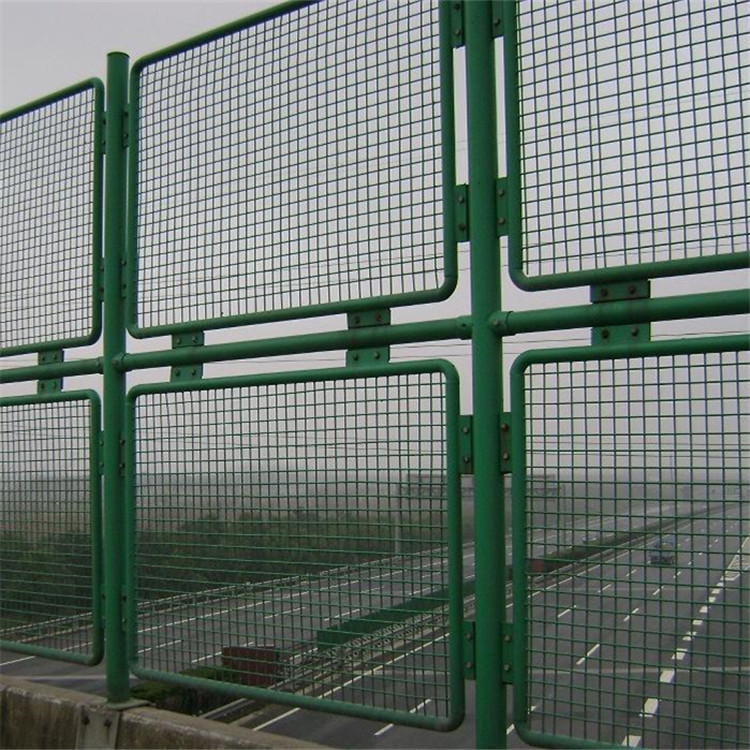 橋梁防拋網(wǎng)、橋梁防拋物網(wǎng)、橋梁防拋網(wǎng)、